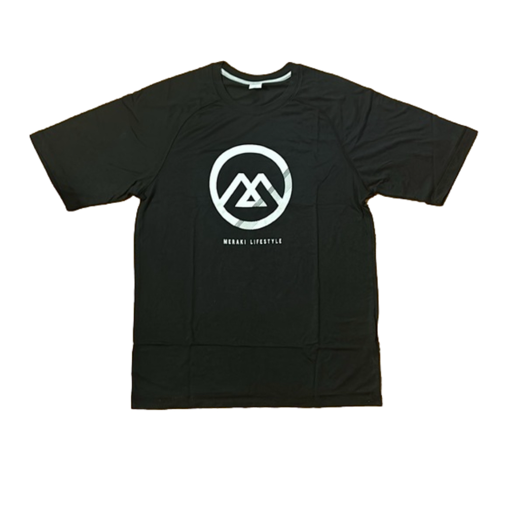 Meraki Lifestyle Men’s Size Small Sportswear NWT